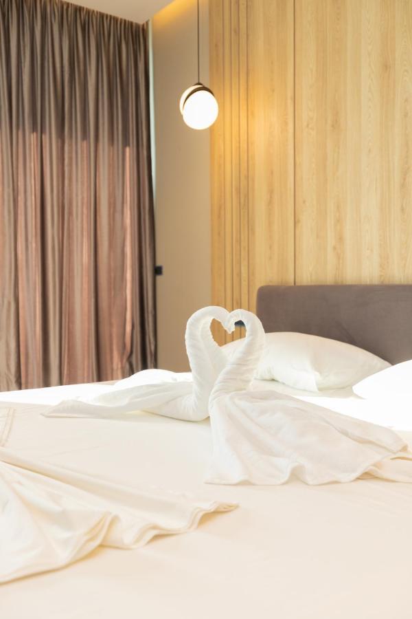 Hotel Esbjerg 4*