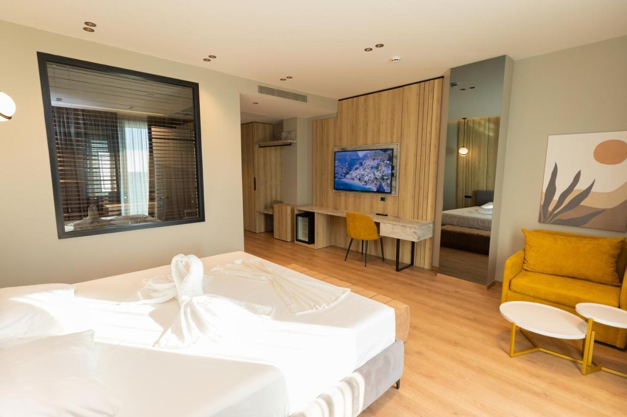 Hotel Esbjerg