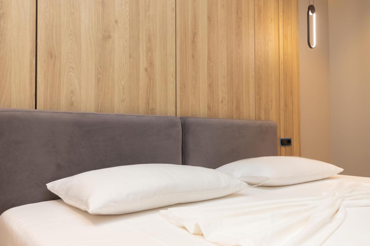 Esbjerg Hotel
