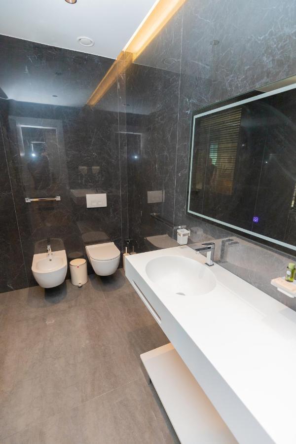 Hotel Esbjerg 4*