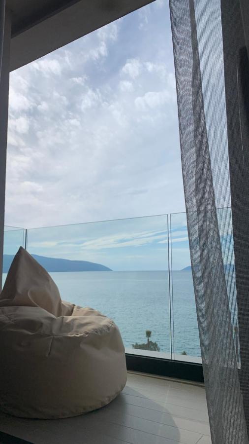 Esbjerg Hotel Vlore