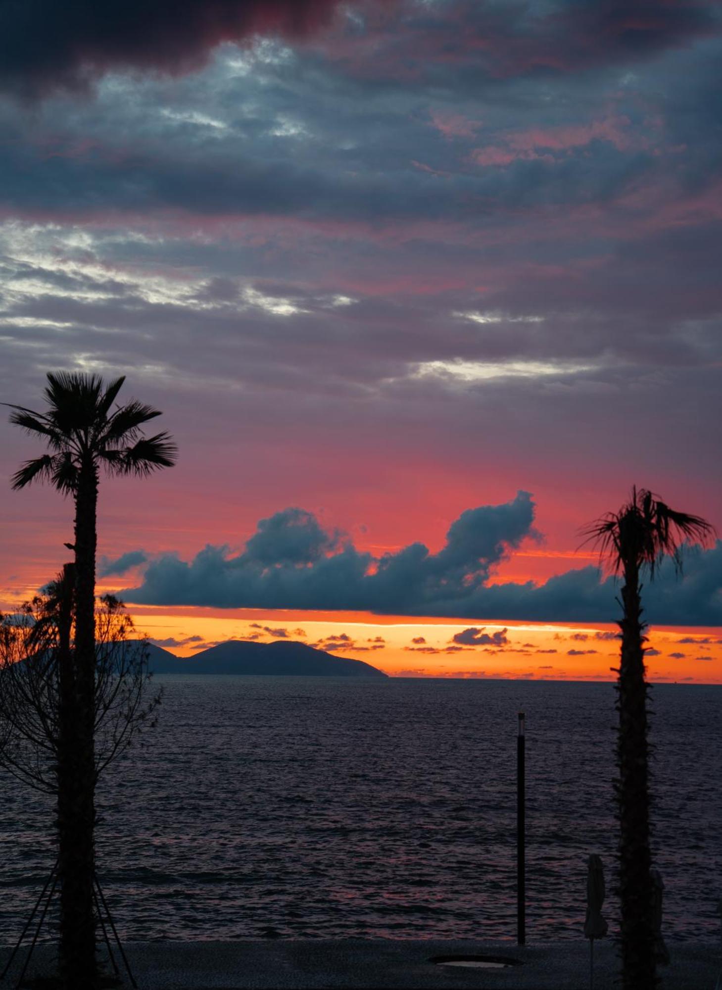 Esbjerg Vlore